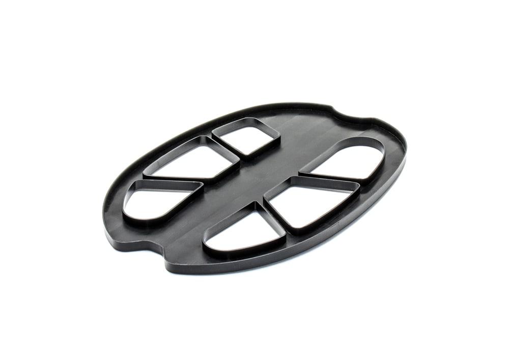 INV28/IM28 защитная крышка (чехол) для катушки 28x18 см (11'' X 7'') BLACK