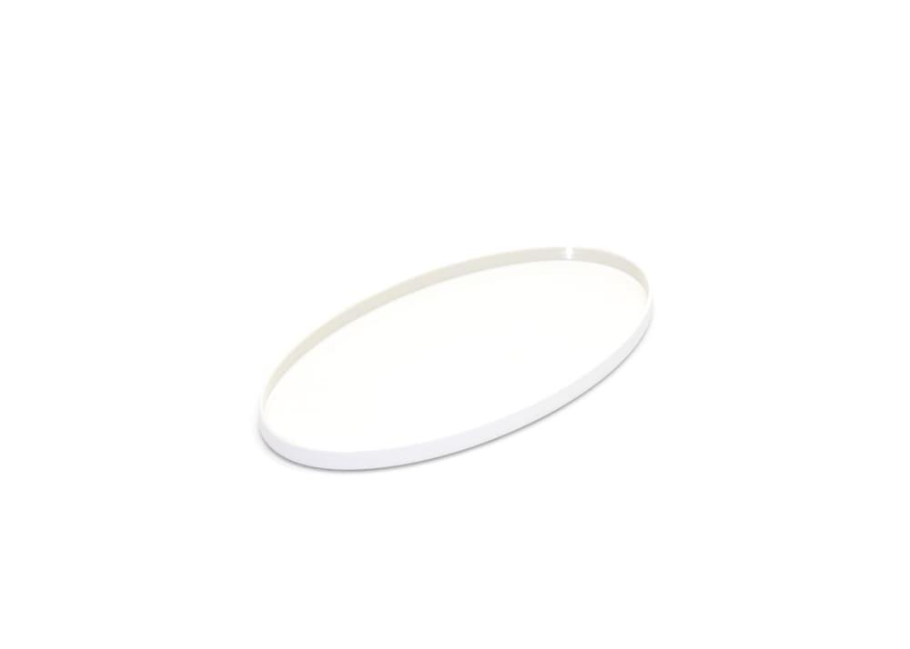 GK19/GR19 защитная крышка (чехол) для катушки 19x10 см (7.5'' X 4'') WHITE