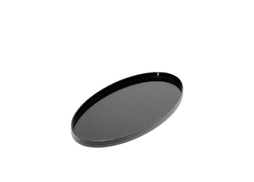 KR19/IM19 защитная крышка (чехол) для катушки 19x10 см (7.5'' X 4'') BLACK