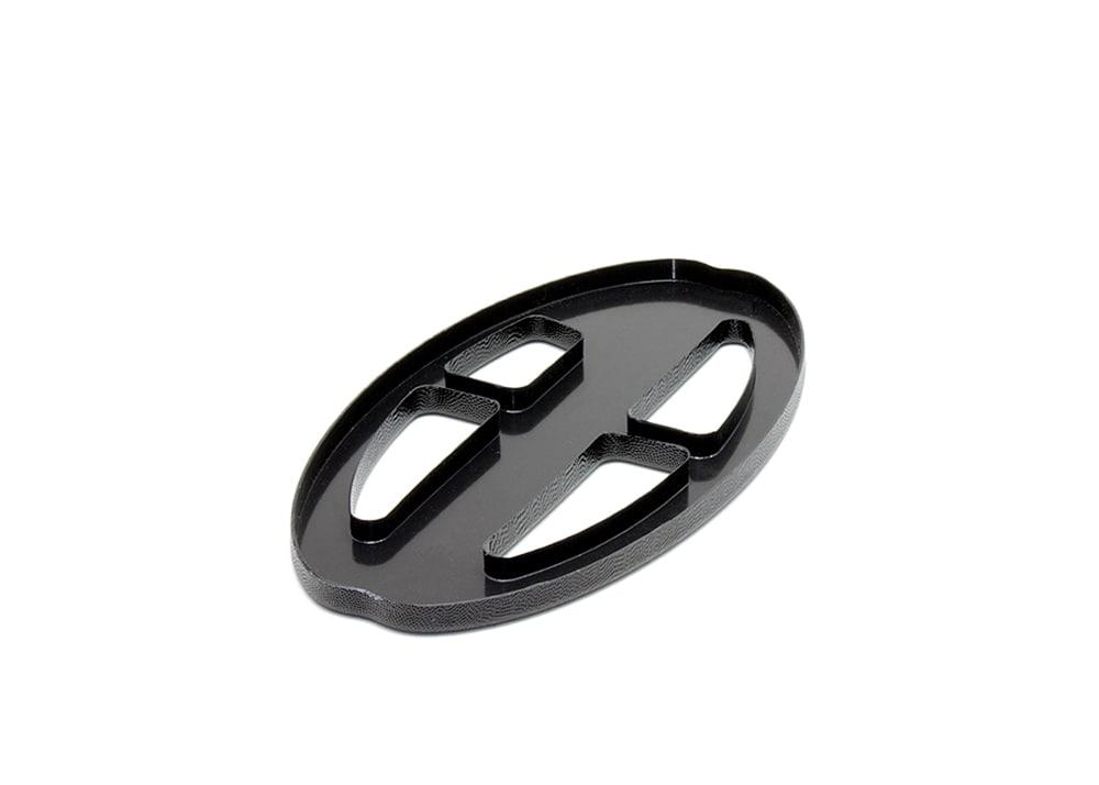 KR24/IM24/RC24 защитная крышка (чехол) для катушки 24x13 см (9.5'' X 5'') BLACK