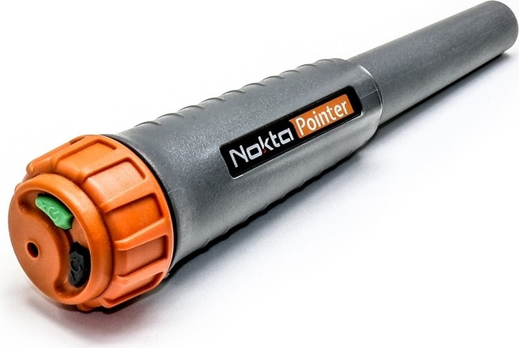 Пинпоинтер NOKTA POINTER