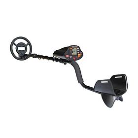 Металлоискатель MD5030