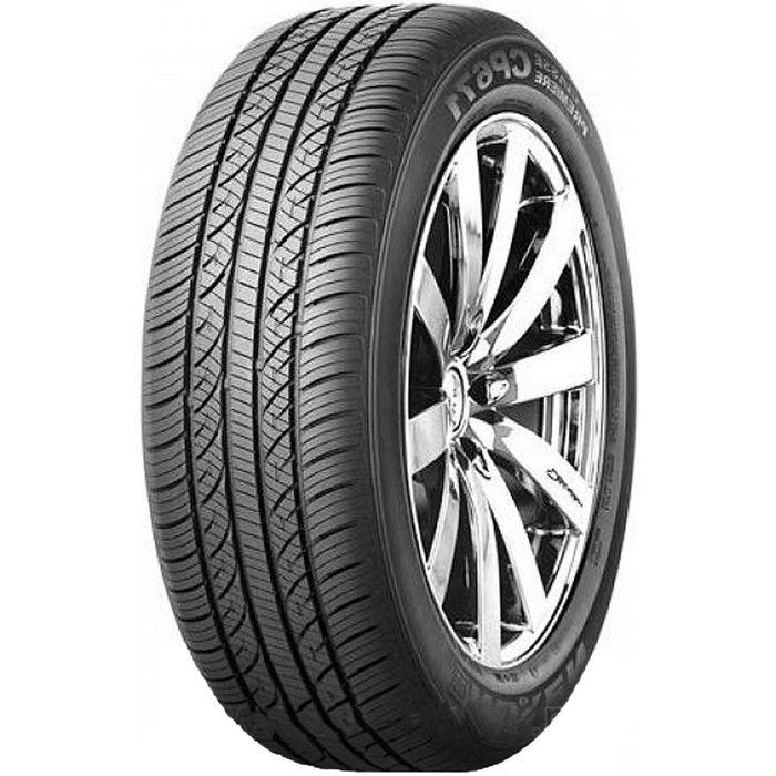 Шина летняя Nexen Classe Premiere 671 215/70 R16 100H