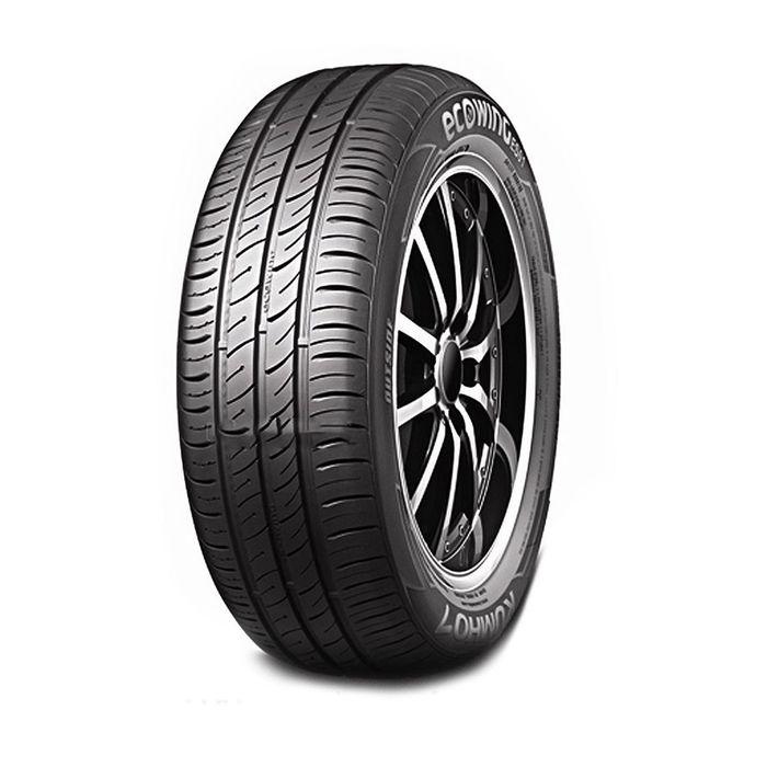 Шина летняя Kumho Ecowing ES01 KH27 195/50 R15 82H