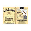 Jack Daniels playing cards, фото 2