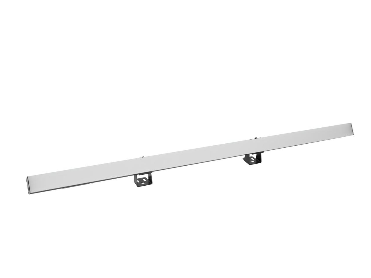 Пиксельная рейка Eurolite LED PR-100/32 Pixel DMX rail - фото 1 - id-p88110970