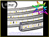 Светодиодная лента SMD 3014. led - ленты, диодные ленты. 9 цветов., фото 4