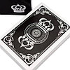 Crown Deck playing cards, фото 4
