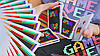 Game Over Playing Cards, фото 5