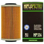 HF556 Масляный фильтр для техники BRP: гидроциклов, катеров и снегоходов