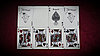 Bicycle Aristocrat playing cards, фото 3