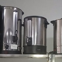 Водогрейный YH-35L