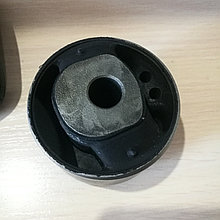 Ремвставка сайлентблок задней подушки двигателя YARIS NCP90, SCP90, FEBEST, GERMANY