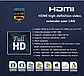 Приёмник/передатчик RX-TX HDMI LKV373 (цена за штуку), фото 5