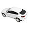 Машина Rastar РУ 1:14 BMW X6 Белая, фото 3