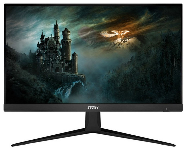 Монитор msi optix g241. 8. Монитор msi optix g241, 1920x1080, 144 гц. 8 msi optix g241. Монитор msi optix g241 черный.