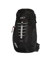 Рюкзак HIGH PEAK Мод. XANTIA 26 (0,91кГ) черный