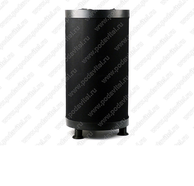 https://www.podavitel.ru/userfiles/image/ultrasonic-50-gsm-rec/us_tuba_50_gsm_rec_3_b.jpg