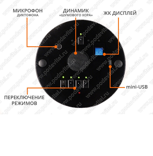 https://www.podavitel.ru/userfiles/image/ultrasonic-50-gsm-rec/us_tuba_50_gsm_rec_2_b.jpg