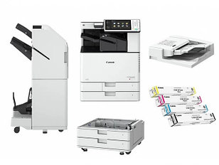 Печатная техника