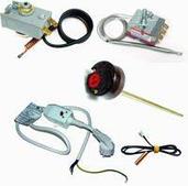 Термостаты для водонагревателей Аристон