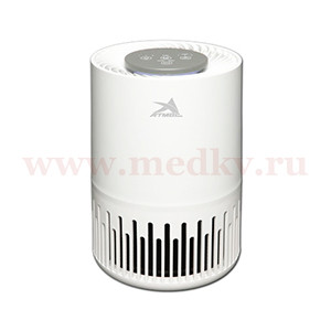 https://www.medkv.ru/images/vozduhoochistitel-ionizator-atmos-vent-1307_ns3iw4g9.jpg