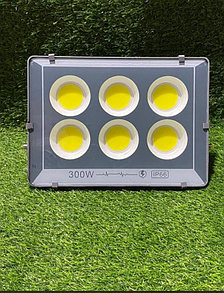Прожектор светодиодный Floodlight 300W IP66