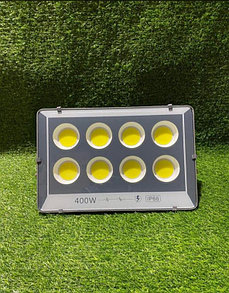 Прожектор светодиодный Floodlight 400W IP66