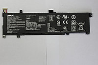 Аккумулятор для Ноутбука Asus K501 B31N1429 ORIGINAL