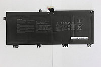 Аккумулятор для ноутбука Asus ROG Strix GL703, B41N1711 ORIGINAL