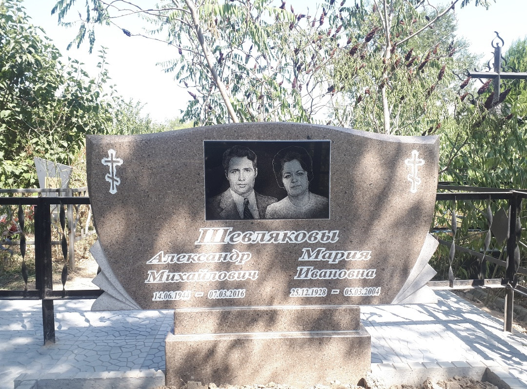 Кеште секс порно видео көру