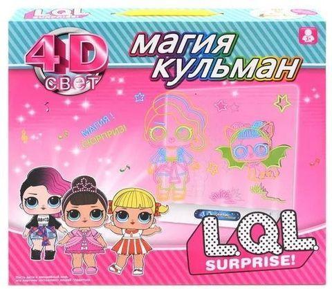 Пискадағы пенистің фотосы жақыннан