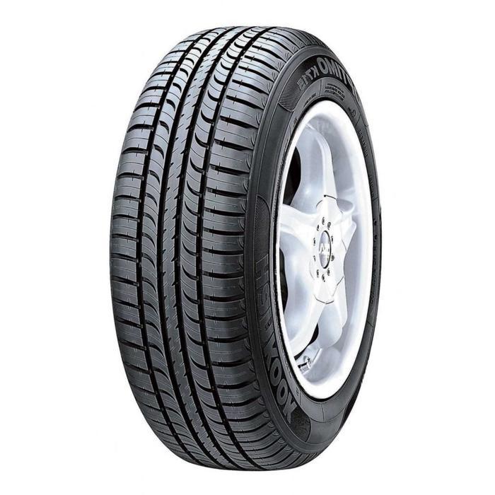 Шина летняя Hankook Optimo K715 185/80 R15 93T