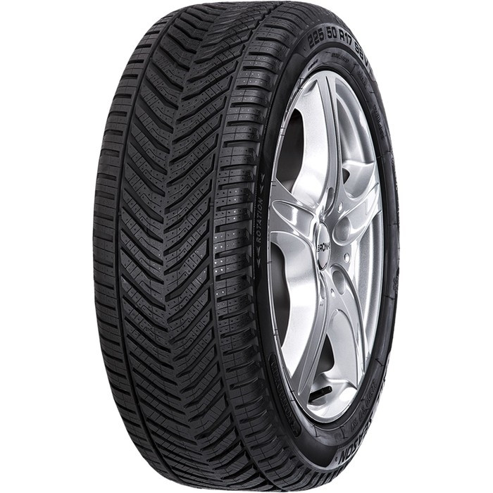 Шина всесезонная Kormoran All Season 155/80 R13 79T