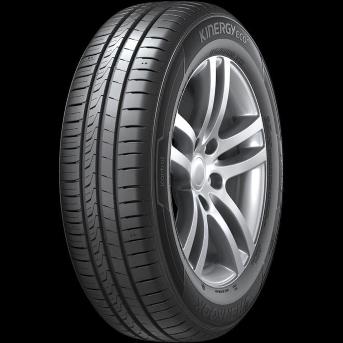 Шина летняя Hankook Kinergy Eco2 (K435) 155/65 R14 75T