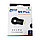 Медиаплеер ресивер WiFi HDMI AnyCAST M9 Plus Display Dongle (Черный), фото 2