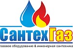 Интернет-Магазин SantehGAZ по всему Казахстану.