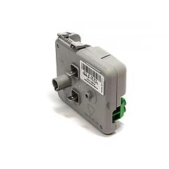 Термостат электронный Ariston 65108564 TBSE 8A T70 CU70 MTS401UN (без датчика)