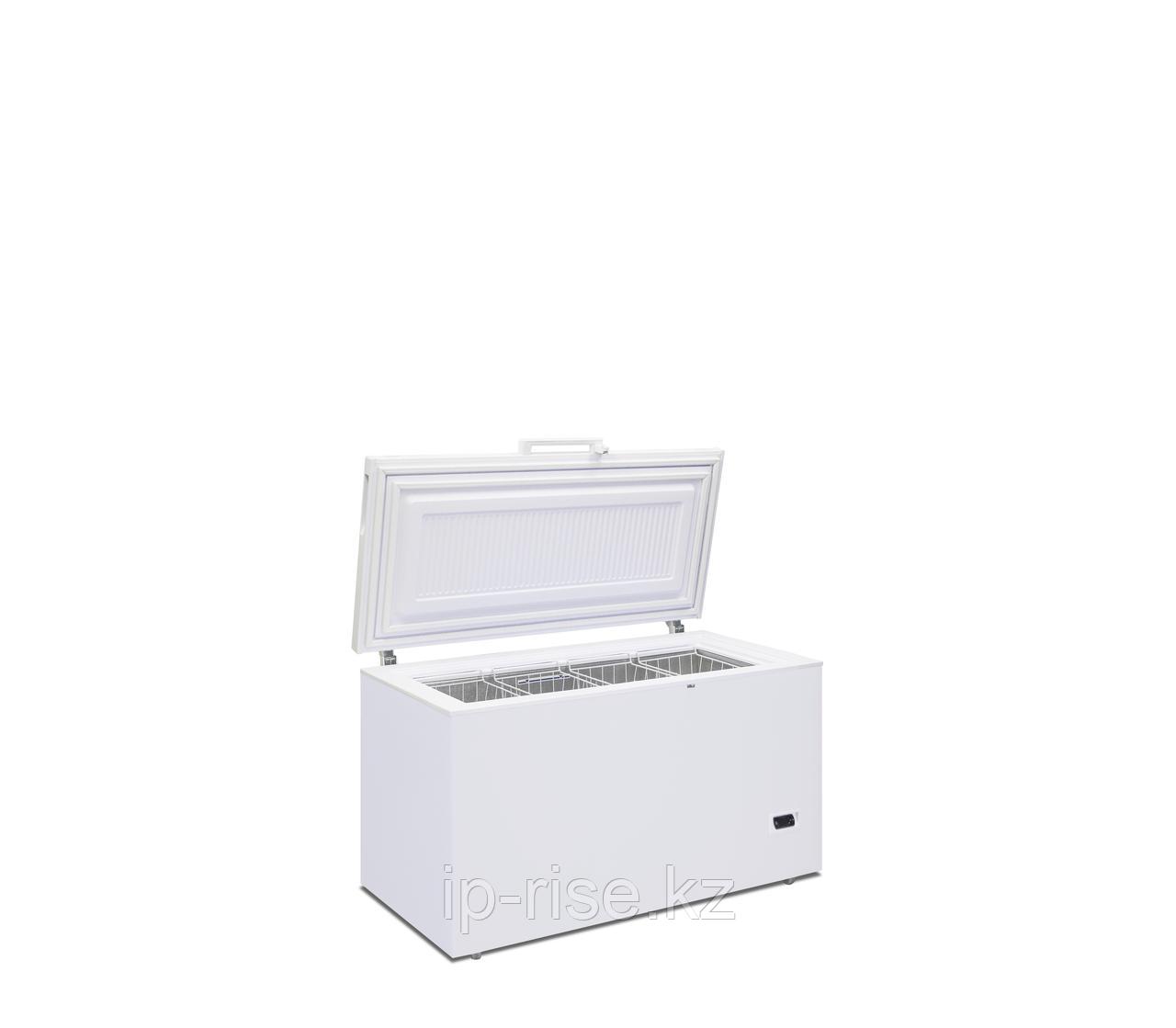 Камера морозильная медицинская для вакцины -40 -18 Бирюса 215К-В