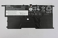 Аккумулятор для Ноутбука Lenovo Thinpad X1 Carbon Gen 2, 45N1702 ORIGINAL