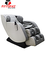 Массажное кресло Prestige 880
