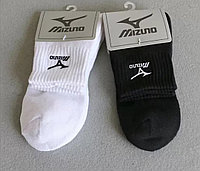Спортивные носки Mizuno