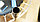 Батут ART.FiT 12 футов (366см) с защитной сеткой и лестницей, 4 ноги, фото 3