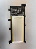 Asus X555 C21N1347 үшін қайта зарядталатын батарея, ТҮПНҰСҚА