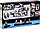 Аналог Lego 75259, Lari 11429 Снежный истребитель, фото 4
