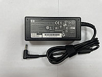 Зарядное устройство для ноутбука HP 19.5V 2.31А 4.5x3.0мм(без силового кабеля)