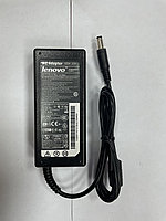 Зарядное устройство для ноутбука Lenovo 20v 3.25А 5.5x2.5мм 65W