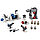 Аналог Lego 75241, Lari 11423 Защита базы «Эхо», фото 2