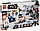 Аналог Lego 75241, Lari 11423 Защита базы «Эхо», фото 4
