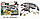 Аналог Lego 75233, Lari 11420 Дроид-истребитель, фото 3